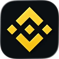 ERC20钱包app下载官方电脑版